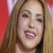 shakira gym - ilustrasi berita Shakira Gym: Shakira, gym, dan Pelajaran Kesehatan: ‘Saya Tidak Pernah Pergi ke Gym…