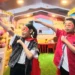 simba sereal - ilustrasi berita Simba Sereal Bidik Pasar Keluarga Melalui Kampanye Sereal Super untuk Anak Super