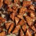 tempe marinasi - ilustrasi berita Resep Tempe Marinasi Saus Kacang: 7 Bahan, Praktis dan Bergizi
