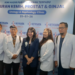 urology nephrology clinic - ilustrasi berita Bethsaida Hospital Gading Serpong Hadirkan Urology Nephrology Clinic