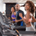 us fitness traffic - ilustrasi berita US Fitness Traffic Tetap Mengungguli Rekor 2025 hingga Pertengahan 2026