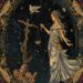 virgo horoscope - ilustrasi berita Virgo Horoscope Mingguan: Apakah Kesabaran dan Perencanaan Anda Berbuah Minggu Ini?