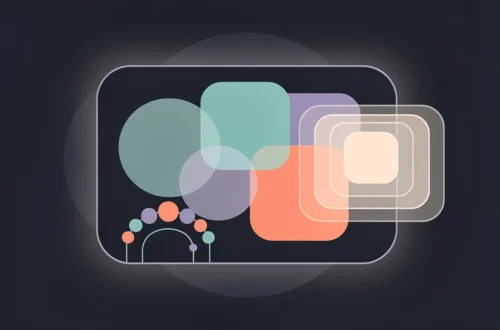 ai journaling - ilustrasi berita Tee: AI journaling sebagai dukungan kesehatan mental pribadi