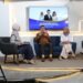 atasi obesitas - ilustrasi berita Tak Segampang Itu Atasi Obesitas, Dokter Gizi Ingatkan Diet Saja Tak Cukup