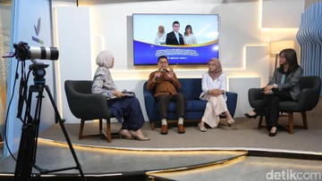 atasi obesitas - ilustrasi berita Tak Segampang Itu Atasi Obesitas, Dokter Gizi Ingatkan Diet Saja Tak Cukup
