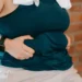 berat badan naik - ilustrasi berita Berat Badan Naik Lagi Setelah Diet? Kenali Penyebab dan Kebiasaan yang Perlu Diubah