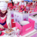 bright gas cooking - ilustrasi berita Pertamina Patra Niaga Gelar Bright Gas Cooking Competition 2026