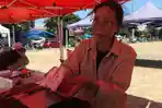 bu kimpul - ilustrasi berita Berkah Viral Bu Kimpul Hidupkan UMKM Kuliner Yogyakarta
