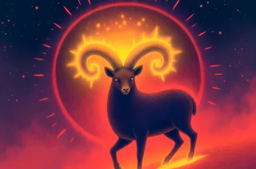 capricorn hari ini - ilustrasi berita Ramalan Capricorn hari ini (15 Agustus 2026): Cinta, Karier, Kesehatan, Keuangan