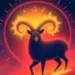capricorn hari ini - ilustrasi berita Ramalan Capricorn hari ini (15 Agustus 2026): Cinta, Karier, Kesehatan, Keuangan