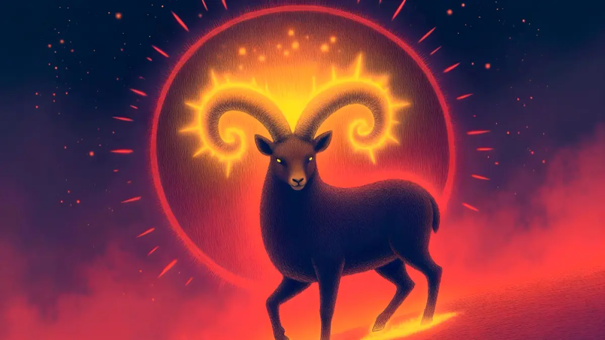 capricorn hari ini Ramalan Capricorn hari ini (15 Agustus 2026): Cinta,… capricorn hari ini - ilustrasi berita Ramalan Capricorn hari ini (15 Agustus 2026): Cinta, Karier, Kesehatan, Keuangan