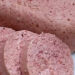 chicken ham homemade - ilustrasi berita Resep Chicken Ham Homemade Sehat, Praktis, dan Tinggi Protein