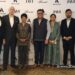 fairmont rishikesh - ilustrasi berita Accor bawa Fairmont Rishikesh ke Uttarakhand, resor mewah siap buka 2031