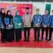 festival jajanan aceh - ilustrasi berita Permintaan Teks Lengkap untuk Festival Jajanan Aceh Timur 2026