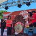 festival kuliner - ilustrasi berita Festival Kuliner Mustika Rasa Digelar di Yogyakarta, Libatkan 100 UMKM