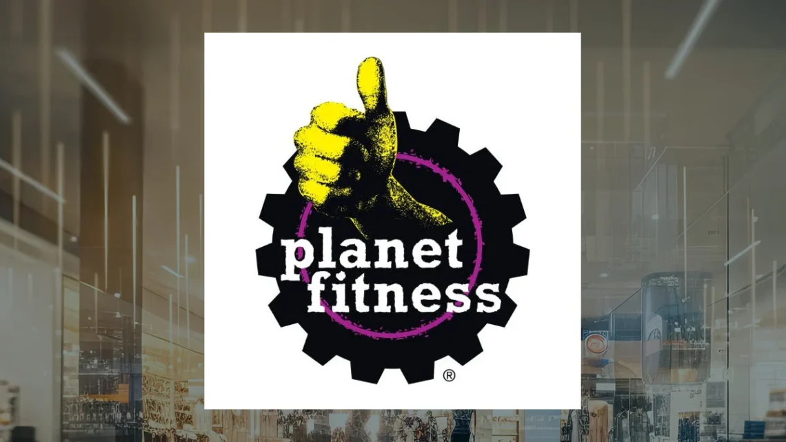 fitness stocks - ilustrasi berita Lima Fitness Stocks yang Patut Dipantau pada 13 Agustus 2026