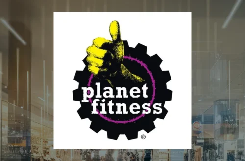 fitness stocks - ilustrasi berita Lima Fitness Stocks yang Patut Dipantau pada 13 Agustus 2026