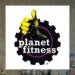 fitness stocks - ilustrasi berita Lima Fitness Stocks yang Patut Dipantau pada 13 Agustus 2026