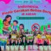 generasi bebas dengue - ilustrasi berita Enesis Group Berkomitmen Bangun Generasi Bebas Dengue