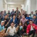 guru pjok - ilustrasi berita Nutrifood Ajak Guru PJOK Bangun Ekosistem Hidup Sehat di Sekolah