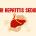 hepatitis di indonesia - ilustrasi berita Jutaan Warga Terinfeksi Hepatitis di Indonesia, Kenali Gejala dan Cara…