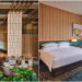 hyatt regency kuala lumpur - ilustrasi berita Hyatt Regency Kuala Lumpur di KL Midtown Raih Penghargaan Desain Karya…
