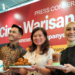 ini rasa kita - ilustrasi berita Lestarikan Resep Warisan, McDonald's Indonesia Gelar Kampanye 'Ini Rasa Kita' dengan…