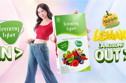 kekurangan serat - ilustrasi berita Perut Mudah Buncit dan Berat Badan Sulit Turun? Mungkin Tubuh Anda Kekurangan Serat
