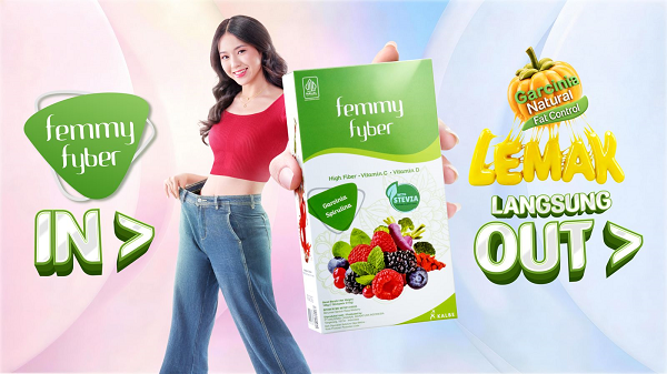 kekurangan serat Perut Mudah Buncit dan Berat Badan Sulit Turun? Mungkin Tubuh… kekurangan serat - ilustrasi berita Perut Mudah Buncit dan Berat Badan Sulit Turun? Mungkin Tubuh Anda Kekurangan Serat