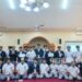 konsep bmr - ilustrasi berita Cegah Remaja Asal Diet, PkM UNJ Kenalkan Konsep BMR di SMA Future Gate Bekasi