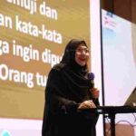 memahami pasangan - ilustrasi berita Tak Cukup Hanya Cinta: dr. Aisah Dahlan Bahas Memahami Pasangan di Surabaya