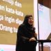 memahami pasangan - ilustrasi berita Tak Cukup Hanya Cinta: dr. Aisah Dahlan Bahas Memahami Pasangan di Surabaya