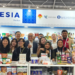 nomnom go global - ilustrasi berita BRI Perkuat NOMNOM Go Global, Tembus Pasar Singapura dalam Ekosistem Danantara