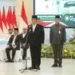 paskibraka sulawesi utara - ilustrasi berita Paskibraka Sulawesi Utara 2026 Dikukuhkan, Gubernur YSK: Kita Satu Tim…