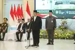 paskibraka sulawesi utara - ilustrasi berita Paskibraka Sulawesi Utara 2026 Dikukuhkan, Gubernur YSK: Kita Satu Tim…