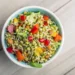 protein setiap makan - ilustrasi berita 48% Orang India Konsumsi Protein Setiap Makan, 93% Masih Ragu: Apa yang Kurang?