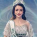 putri juficha - ilustrasi berita Misteri Kepergian Putri Juficha, Miss Earth Indonesia 2025 Meninggal di Hari Ulang…