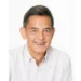 reduksi dan rejuvenasi - ilustrasi berita Tantangan Reduksi dan Rejuvenasi: Pengalaman Perawatan Non-Bedah untuk Tubuh…