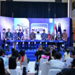sdh global bandung - ilustrasi berita Perkuat Ekosistem Pendidikan Berkualitas, SDH Global Bandung Hadir di Kota Bandung