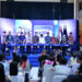 sdh global bandung - ilustrasi berita Perkuat Ekosistem Pendidikan Berkualitas, SDH Global Bandung Hadir di Kota Bandung