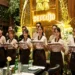 serodja taste of indonesia - ilustrasi berita Serodja Taste of Indonesia Resmi Dibuka di Menteng, Sajikan Kuliner Khas…