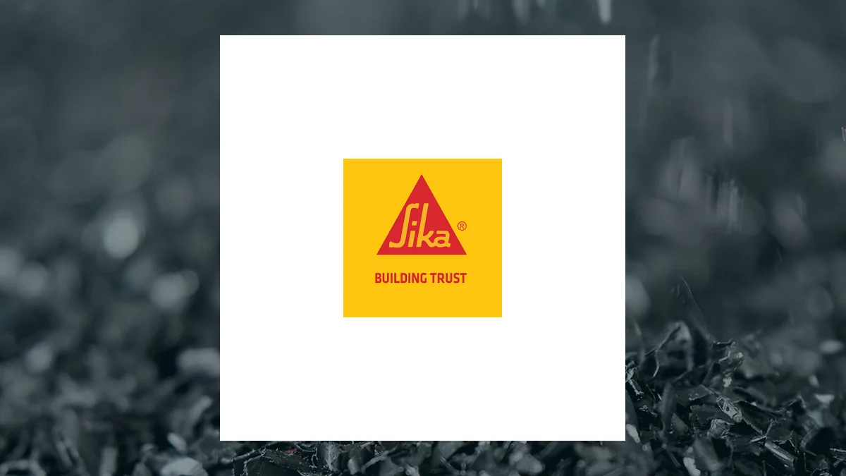 sika beachbody Perbandingan Saham: Sika Beachbody — Menilai Dividen,… sika beachbody - ilustrasi berita Perbandingan Saham: Sika Beachbody — Menilai Dividen, Profitabilitas, dan Risiko