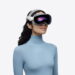 smart glasses - ilustrasi berita Lowongan Apple Ungkap Ambisi Kesehatan untuk Smart Glasses Mendatang