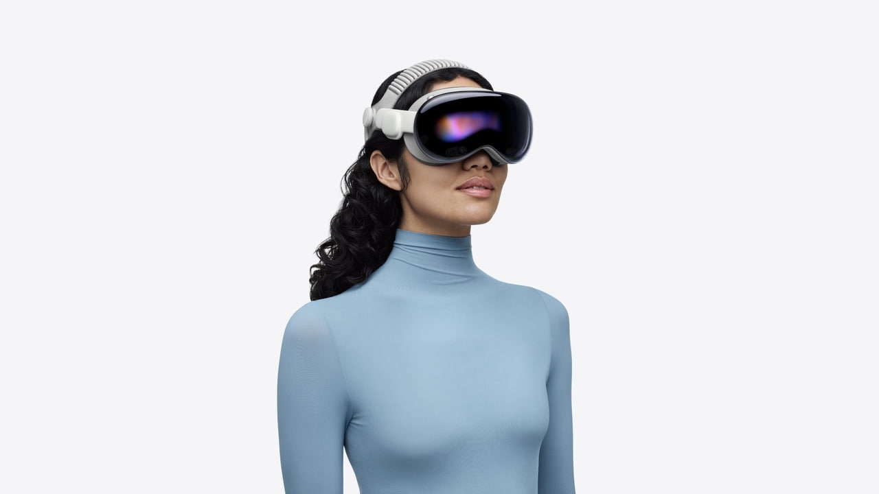 smart glasses Lowongan Apple Ungkap Ambisi Kesehatan untuk Smart Glasses… smart glasses - ilustrasi berita Lowongan Apple Ungkap Ambisi Kesehatan untuk Smart Glasses Mendatang
