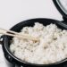 smart rice cooker - ilustrasi berita 9 Rekomendasi Smart rice cooker Terbaik untuk Masakan Nasi Lebih Pulen