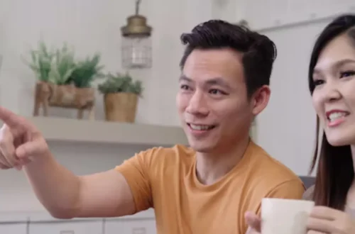 telah dewasa - ilustrasi berita Jika Menemukan 7 Tanda Ini, Anda Telah Dewasa menurut Psikologi — Konten Belum Tersedia
