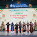 umkm modal teknologi - ilustrasi berita Saat UMKM Modal Teknologi Bergerak Bersama: Refleksi KKI 2026