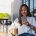video pendek tiktok - ilustrasi berita 7 Alasan Video Pendek TikTok dan Reels Bisa Mengubah Pola Pikir Menurut Psikologi