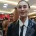 agnez mo - ilustrasi berita Agnez Mo Bawa Cobek ke AS untuk Obati Rindu Masakan Indonesia, Tak Homesick