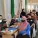 ckg ke tempat kerja - ilustrasi berita Pemda DIY Perluas CKG ke Tempat Kerja, Sasar 1.100 Pekerja